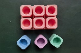 Molde 6 macetas cuadradas (1).jpg